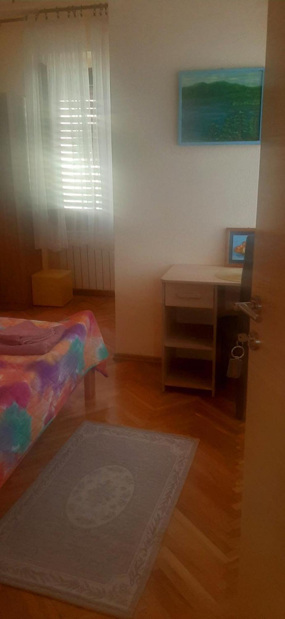 Guest House Mila Plitvicki Ljeskovac Exteriér fotografie
